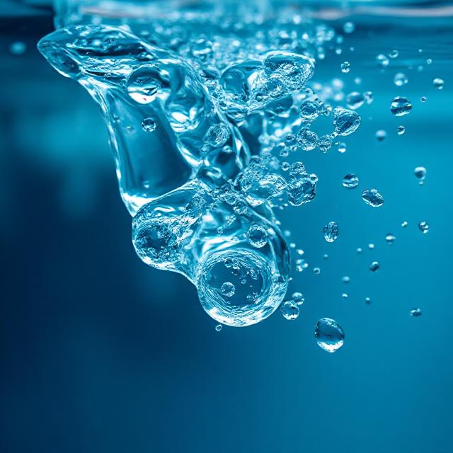 Does Brita Filter Microplastics?