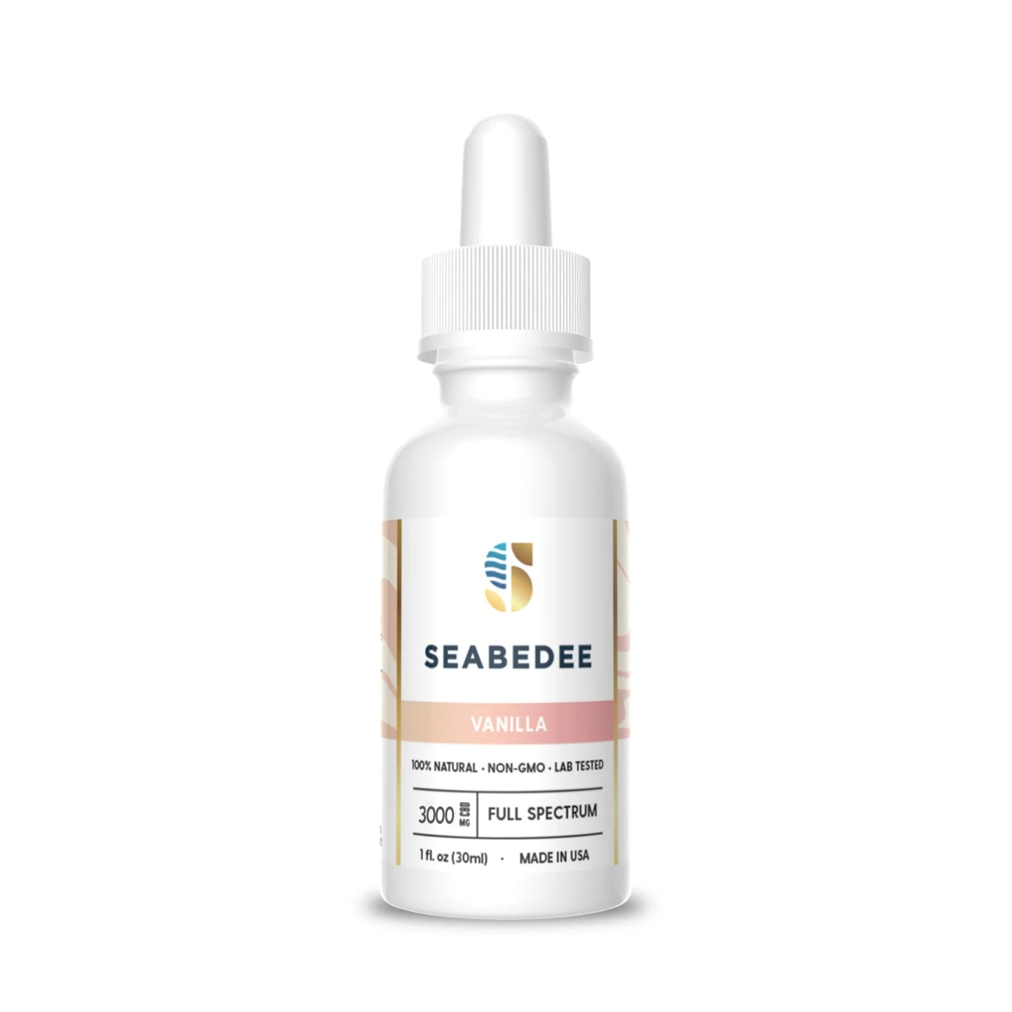 Extra Strength Full Spectrum CBD Oil-SEABEDEE-CBD Oil for Anxiety-CBD Oil-Best CBD Oil-CBD Oil for Sleep-CBD Oil for Inflammation