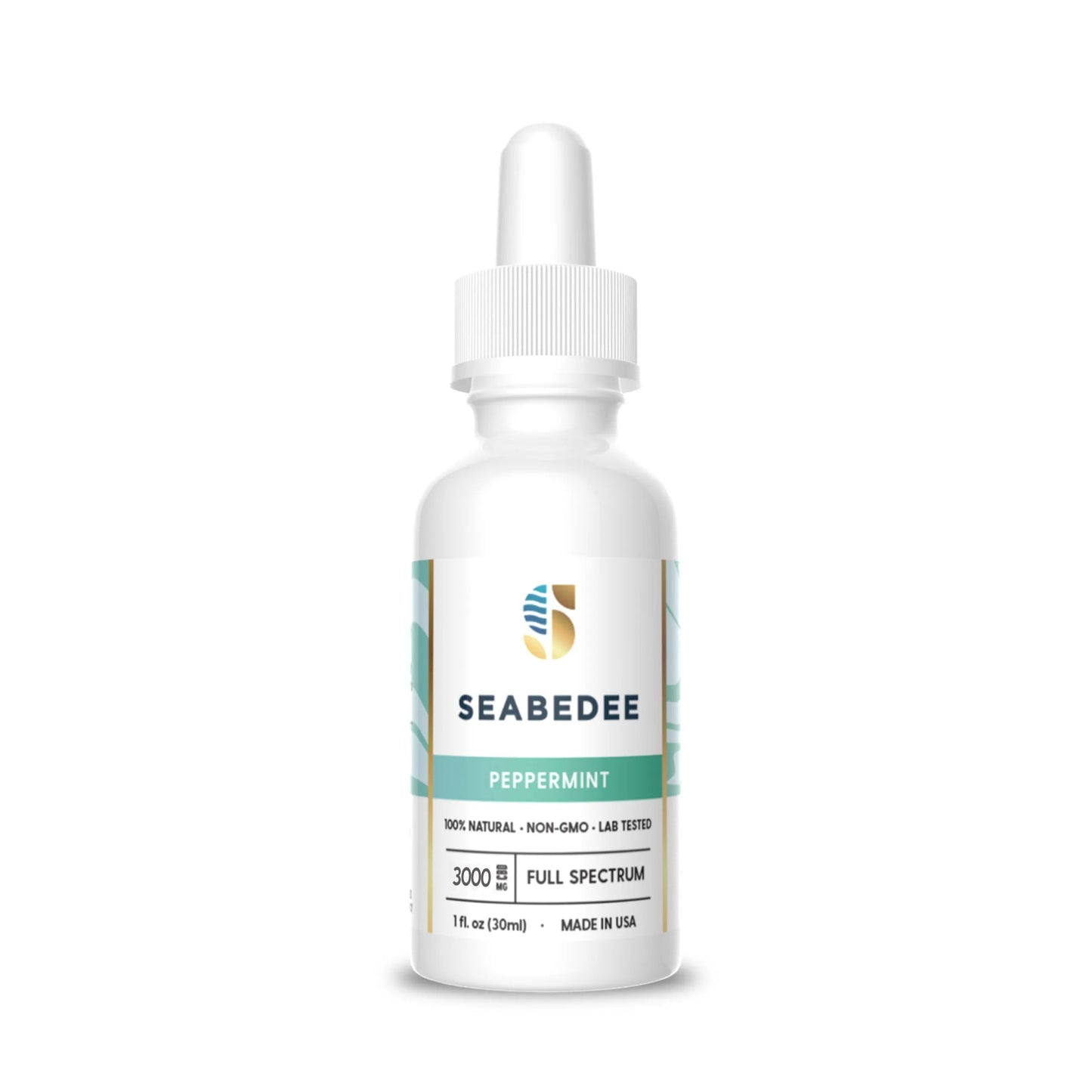 Extra Strength Full Spectrum CBD Oil-SEABEDEE-CBD Oil for Anxiety-CBD Oil-Best CBD Oil-CBD Oil for Sleep-CBD Oil for Inflammation