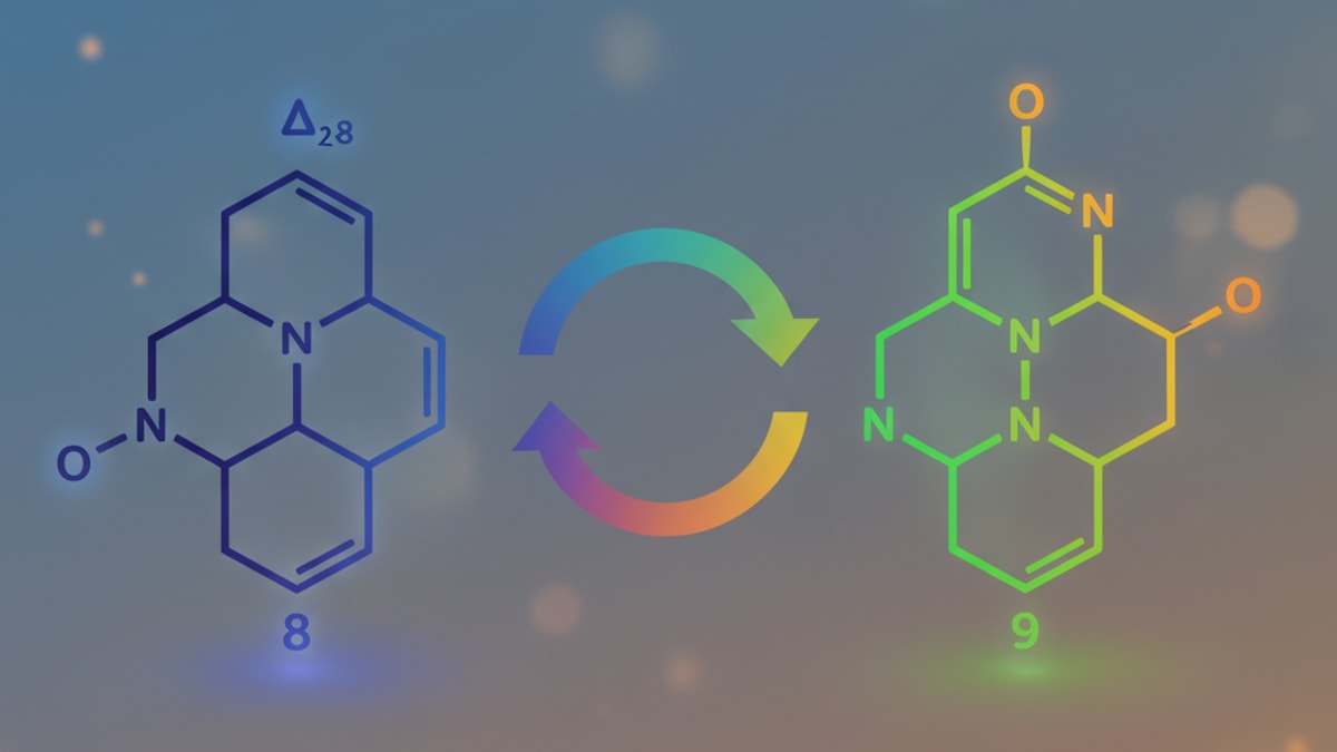 Is Delta 9 More Potent Than Delta 8 | THC Comparison Guide - Professional illustration