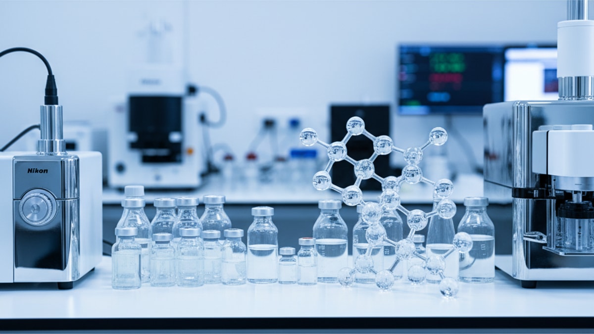 Blog Post: how strong is delta 9 thc gummies - Professional illustration
