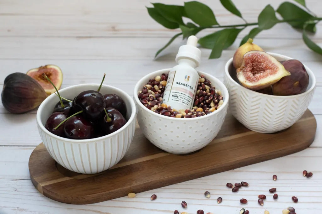 What Hemp-Derived Terpenes are the Best?