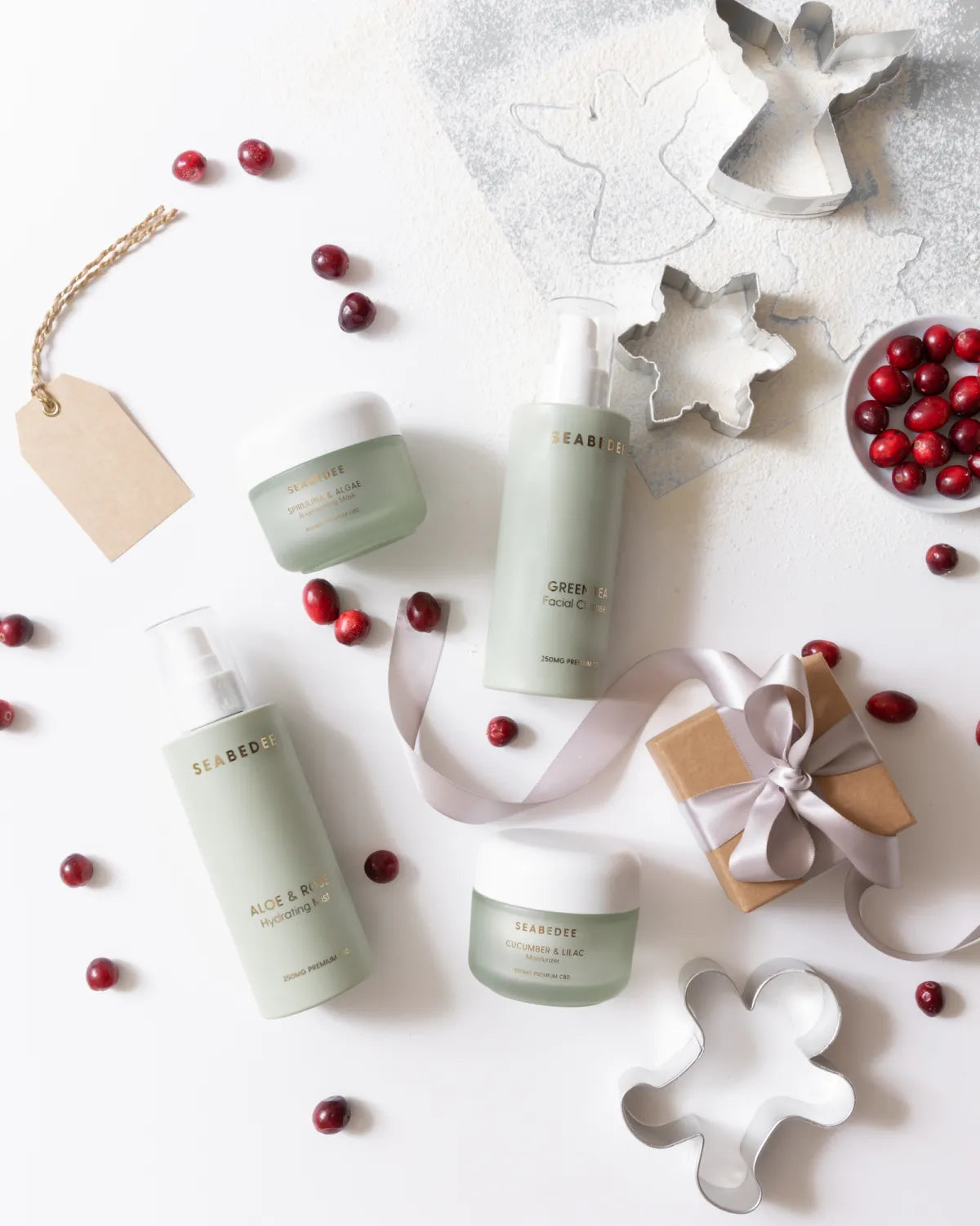 What CBD Deals Are Happening This Cyber Monday?