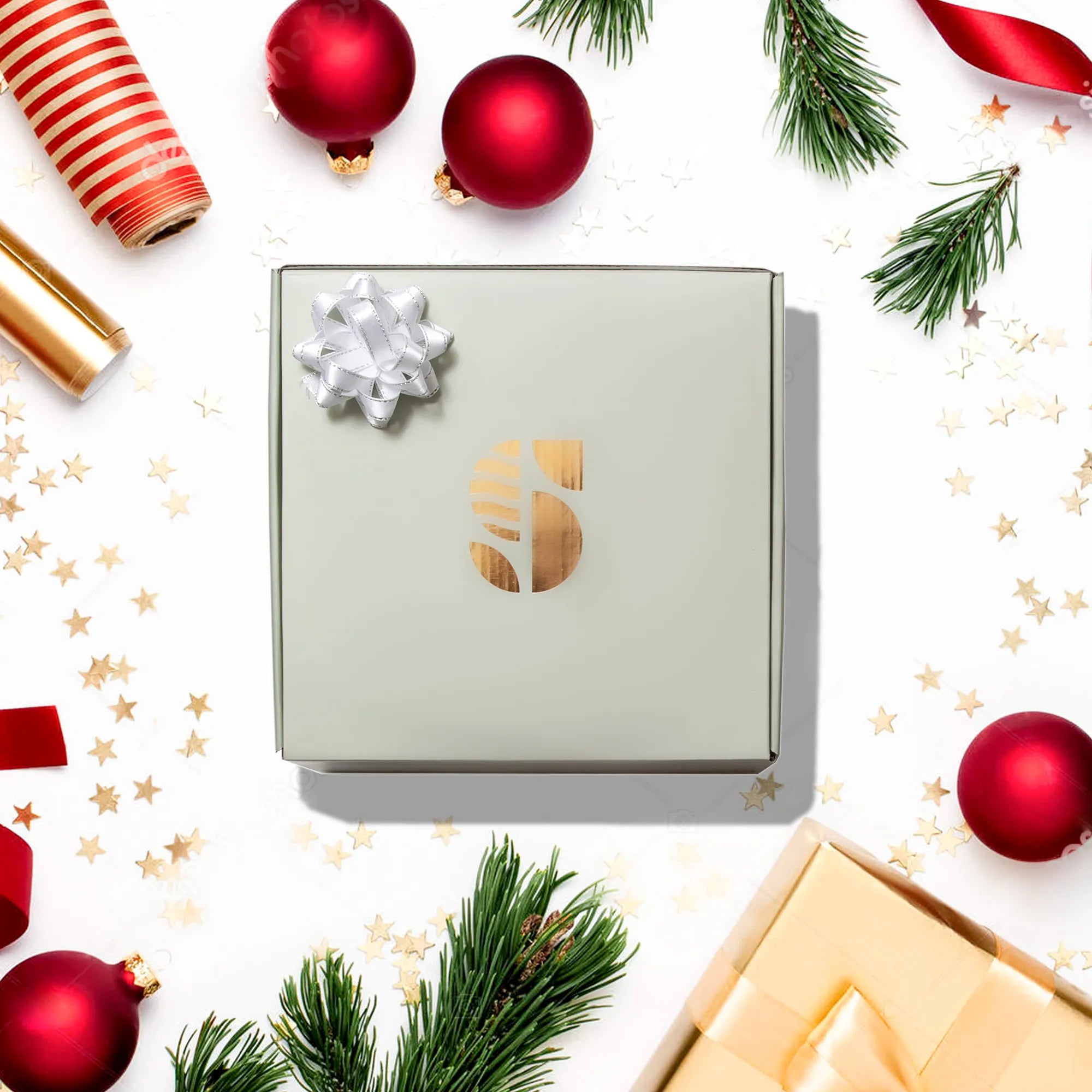 Why Is CBD The #1 Gift This Holiday Season?