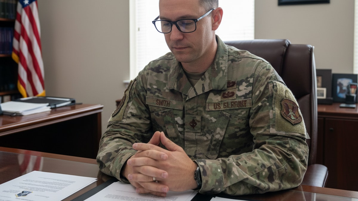 military cbd use restrictions - Professional illustration