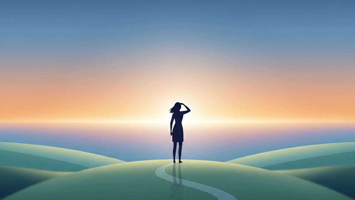 And What To Expect - Professional illustration