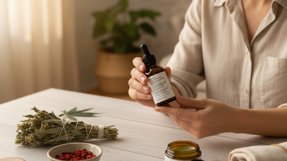 can you overdose on cbd - Professional illustration