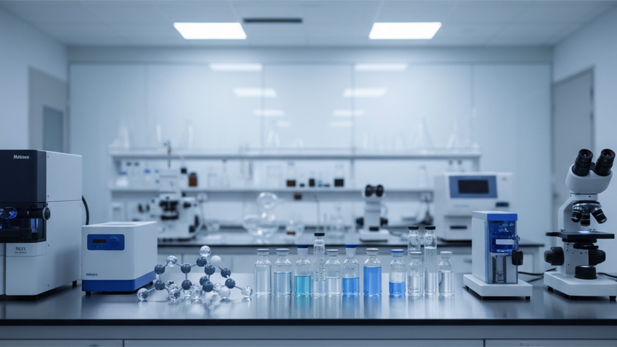 Blog Post: what are delta 9 gummies - Professional illustration