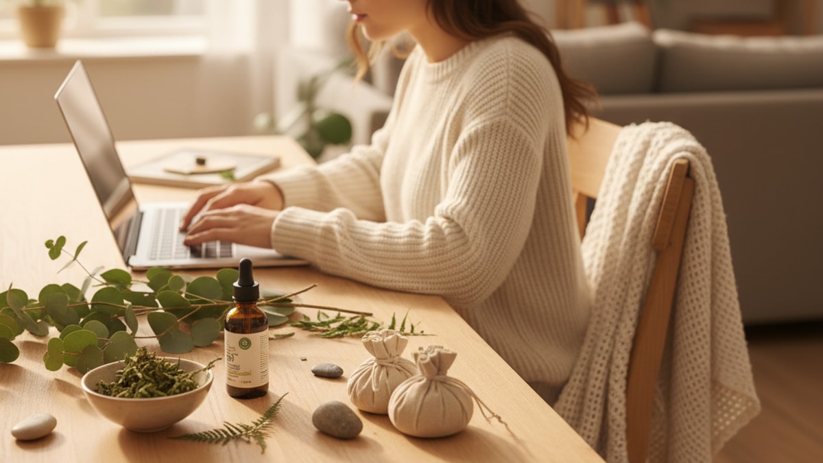 cbd wholesale program how to apply - Professional illustration