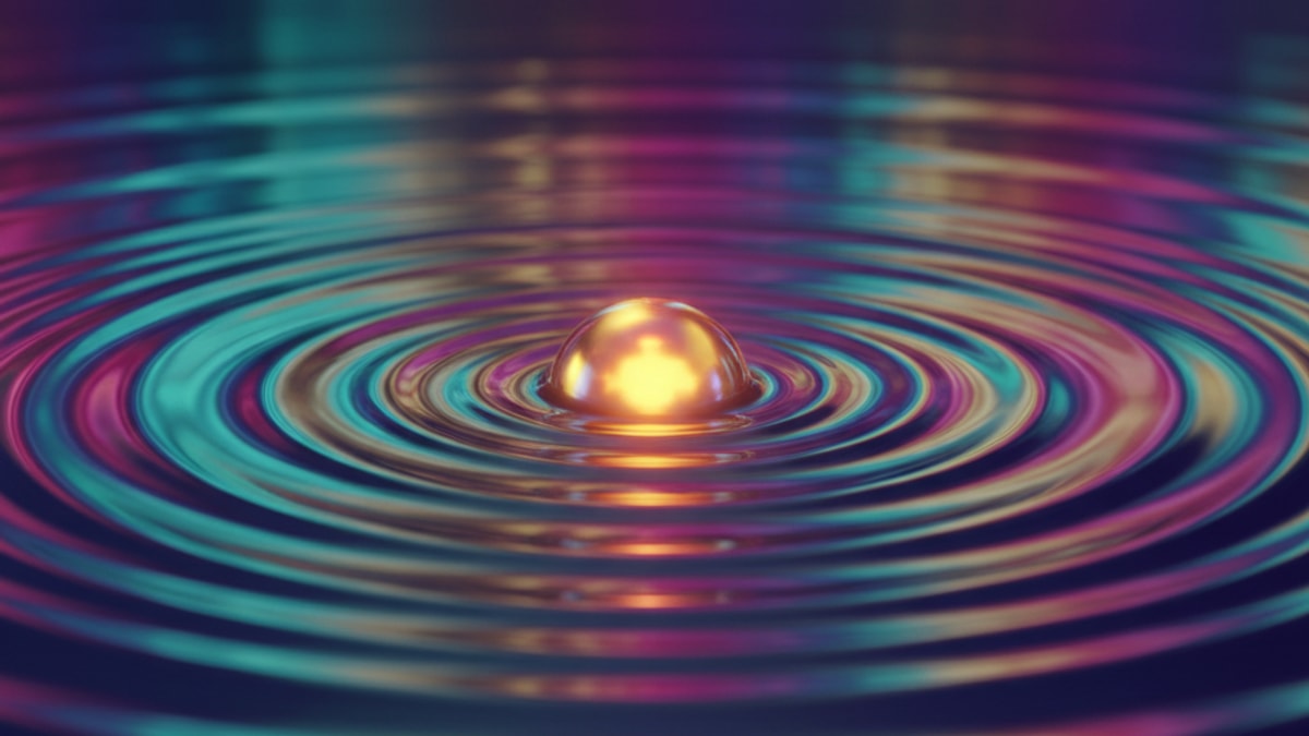 Effects - Professional illustration