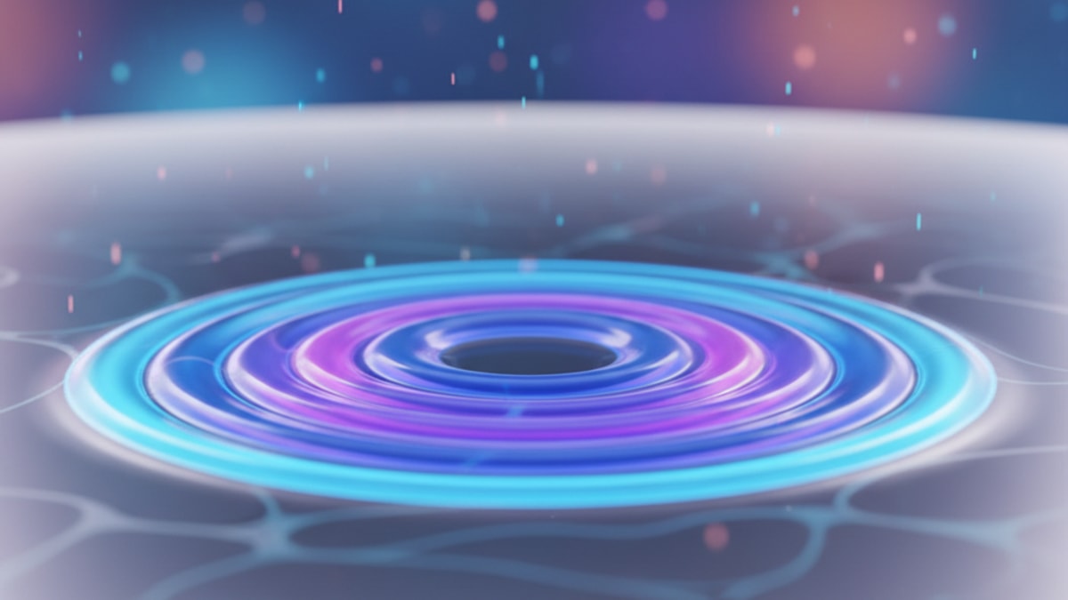 Effects - Professional illustration