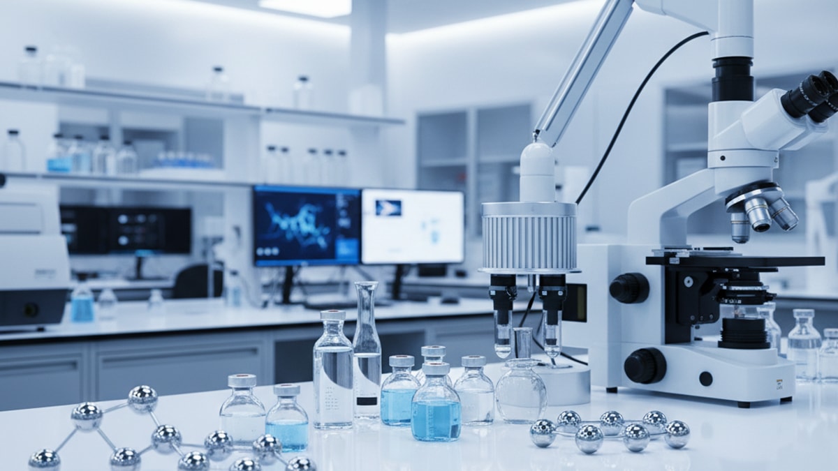 Blog Post: is delta 9 fda approved - Professional illustration