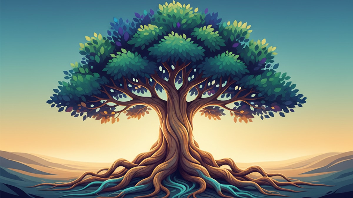 Duration - Professional illustration