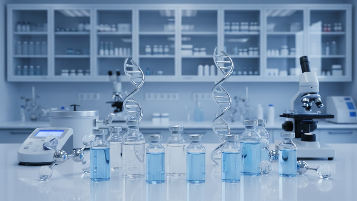 Blog Post: is delta 9 cbd legal - Professional illustration