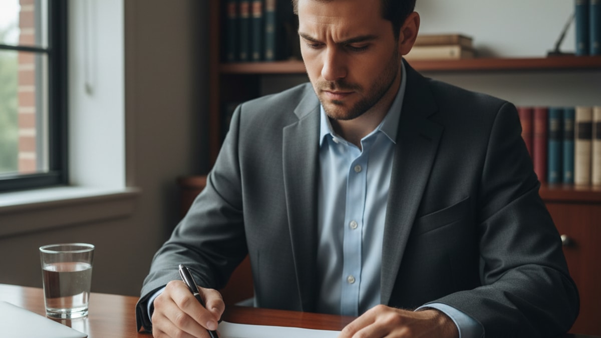 can you be fired for using cbd - Professional illustration