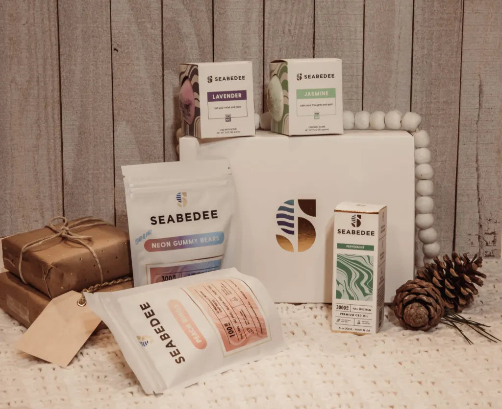 CBD Holiday Sales & Survival During COVID: How CBD Brands Must Adapt