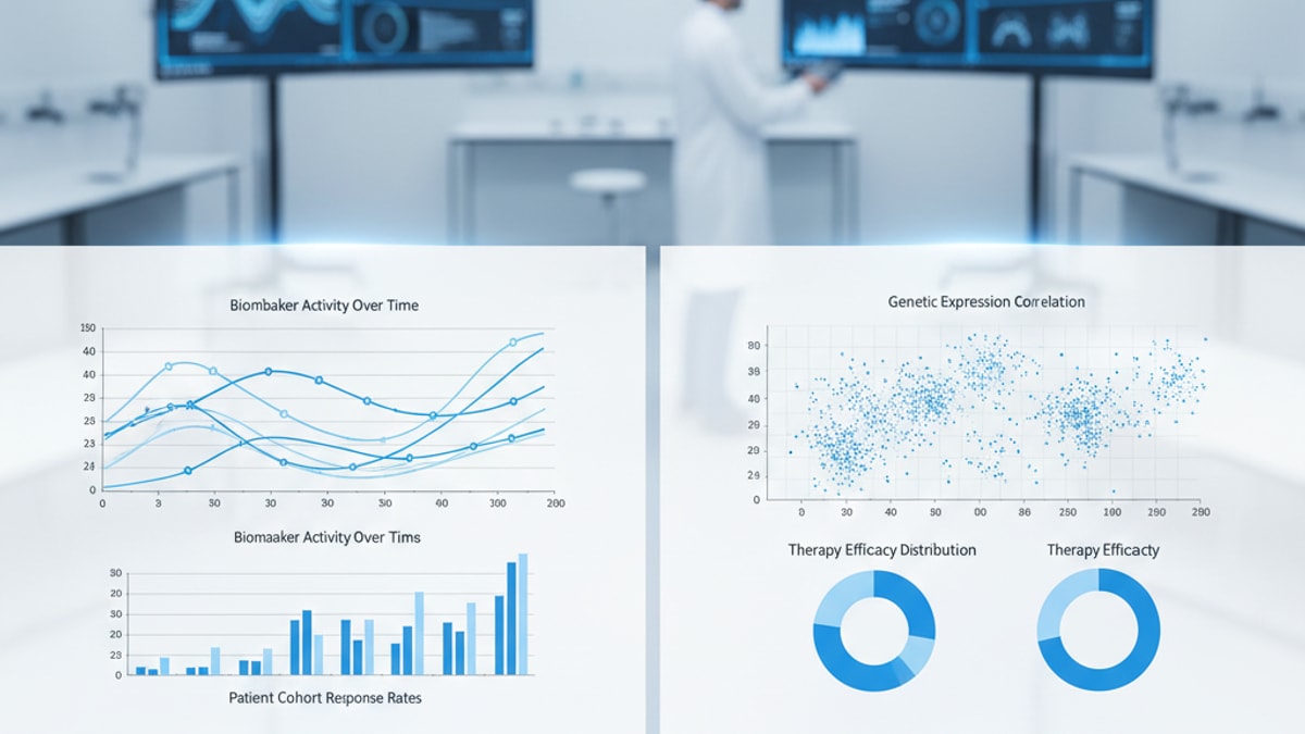 Blog Post: how long do the effects of delta 9 last - Professional illustration