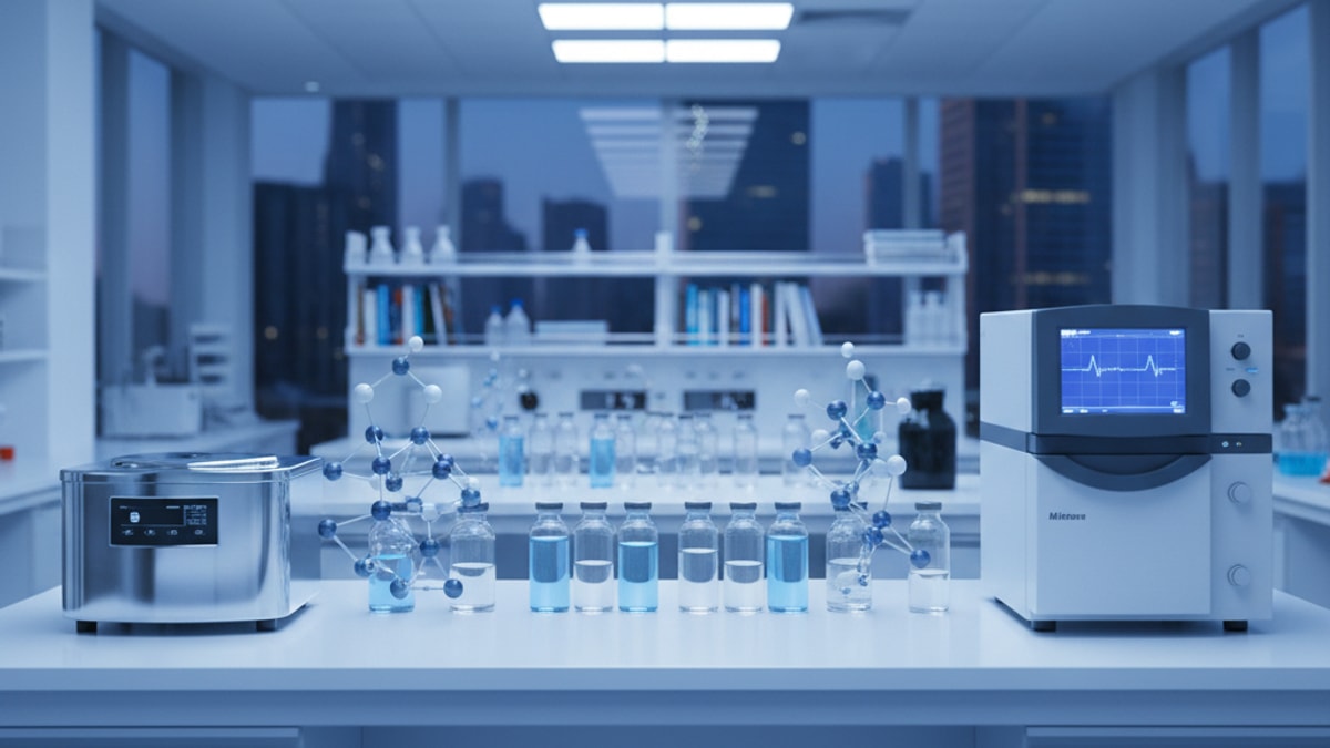Blog Post: does delta 8 affect delta 9 tolerance - Professional illustration