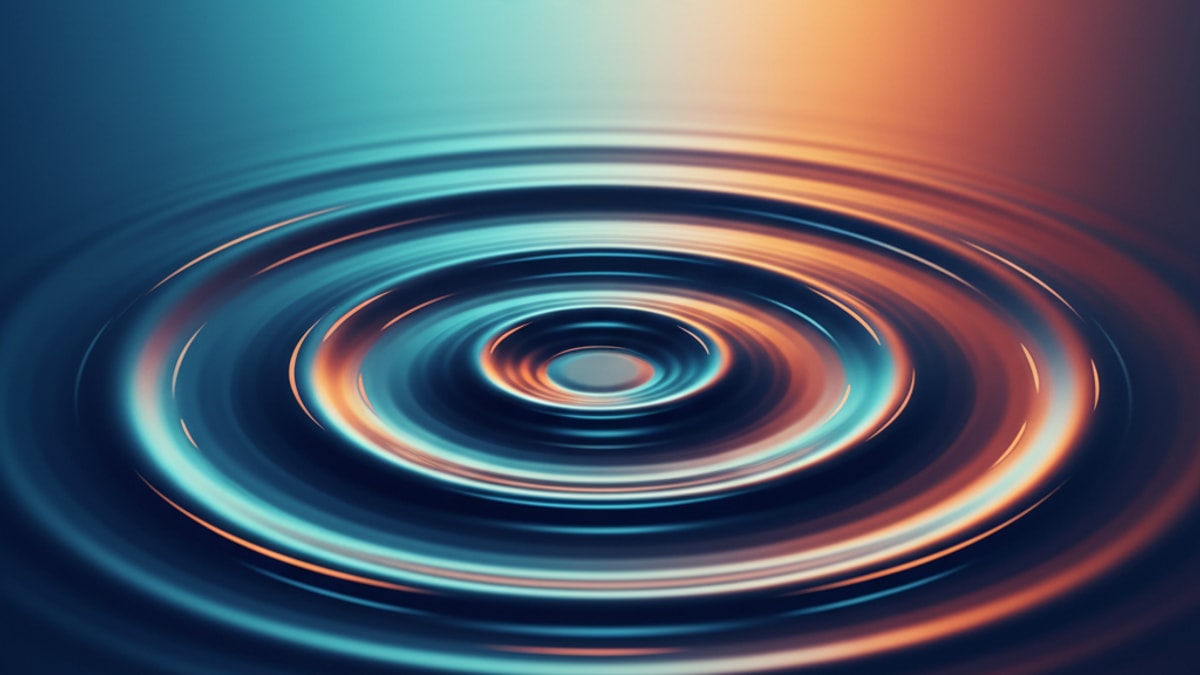 Effects - Professional illustration