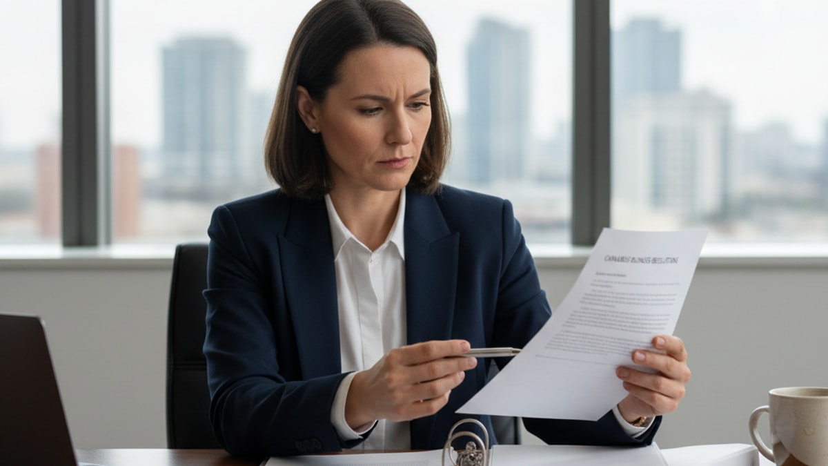 Do You Need A License To Sell Delta 9 | THC Business Legal Requirements - Professional illustration
