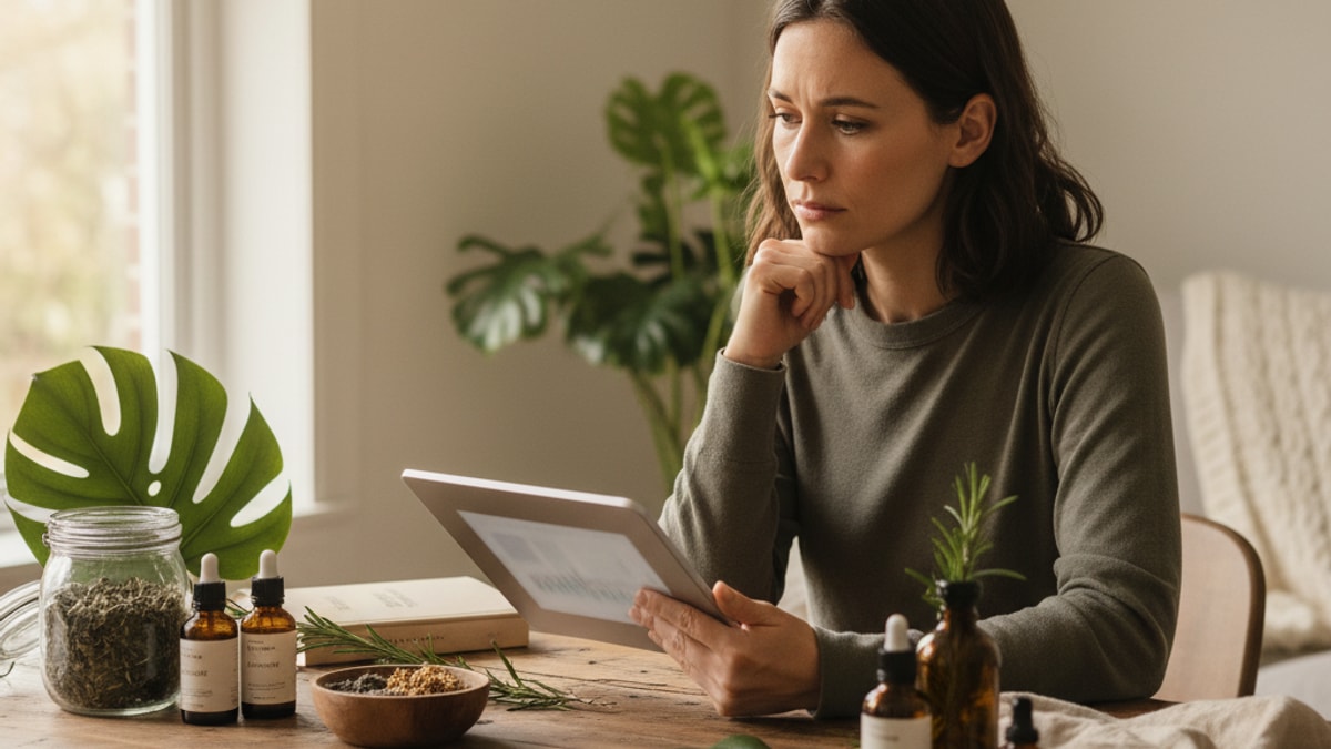 Is Delta 9 Bad For Liver | THC Health Effects Guide - Professional illustration