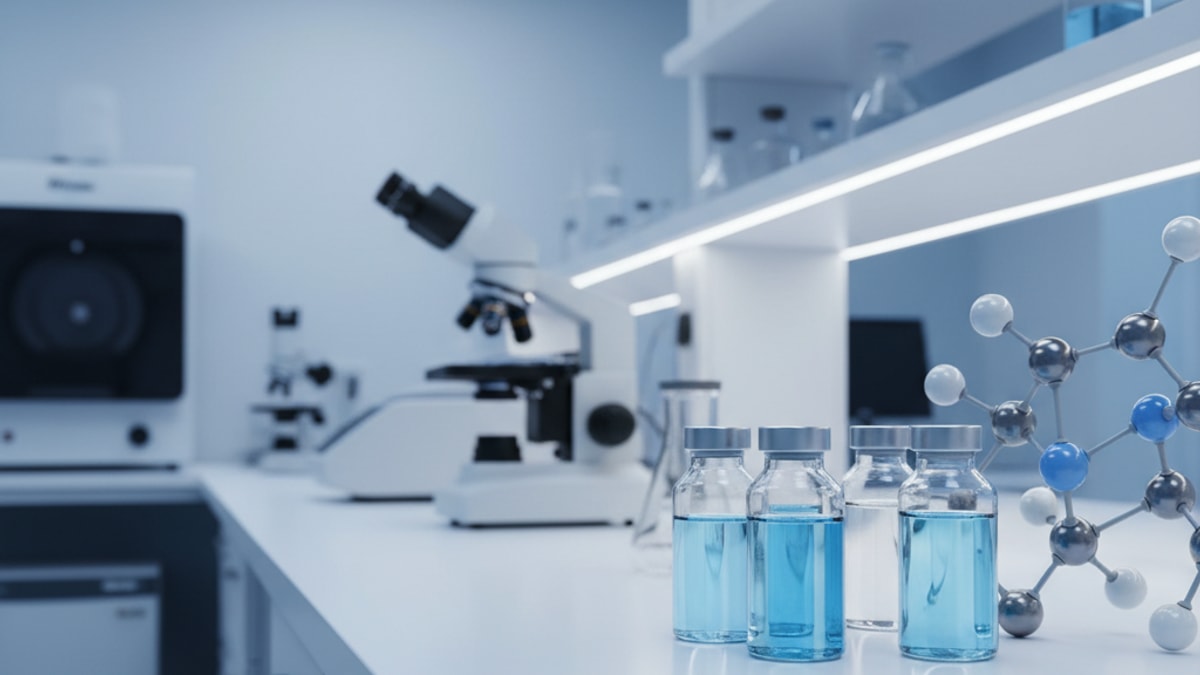 Blog Post: how long does delta 9 gummies stay in your urine - Professional illustration