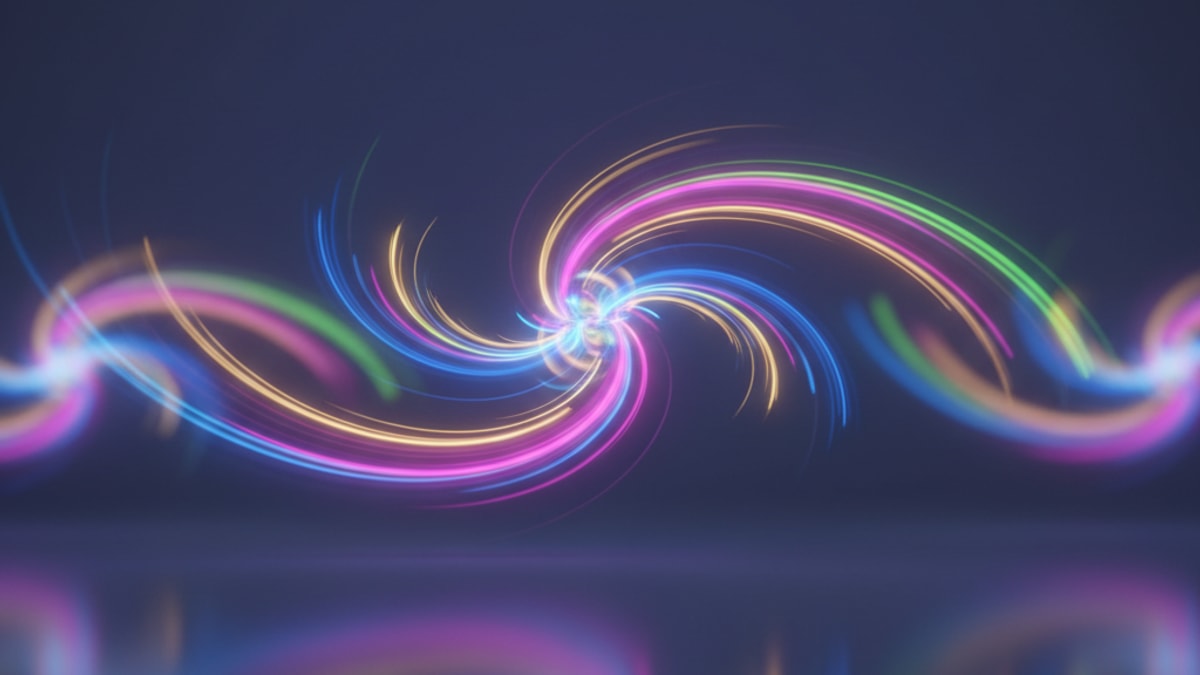 Effects - Professional illustration