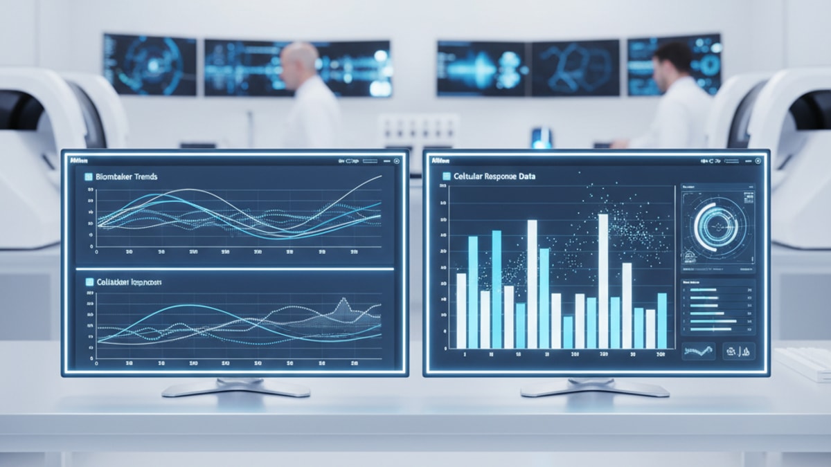 Blog Post: how to reverse the effects of delta 9 - Professional illustration