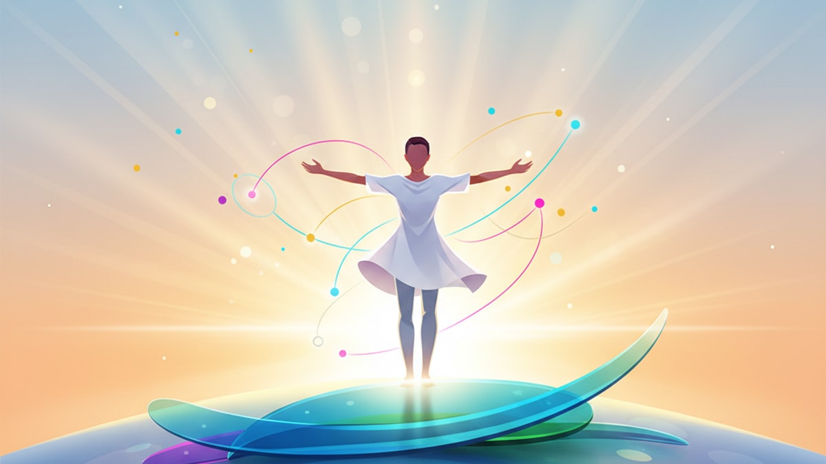 Benefits - Professional illustration