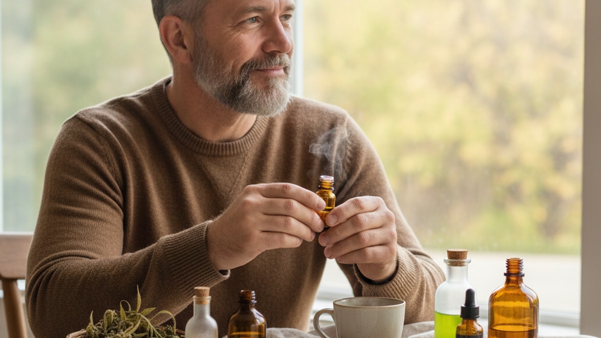 veterans day cbd discounts - Professional illustration