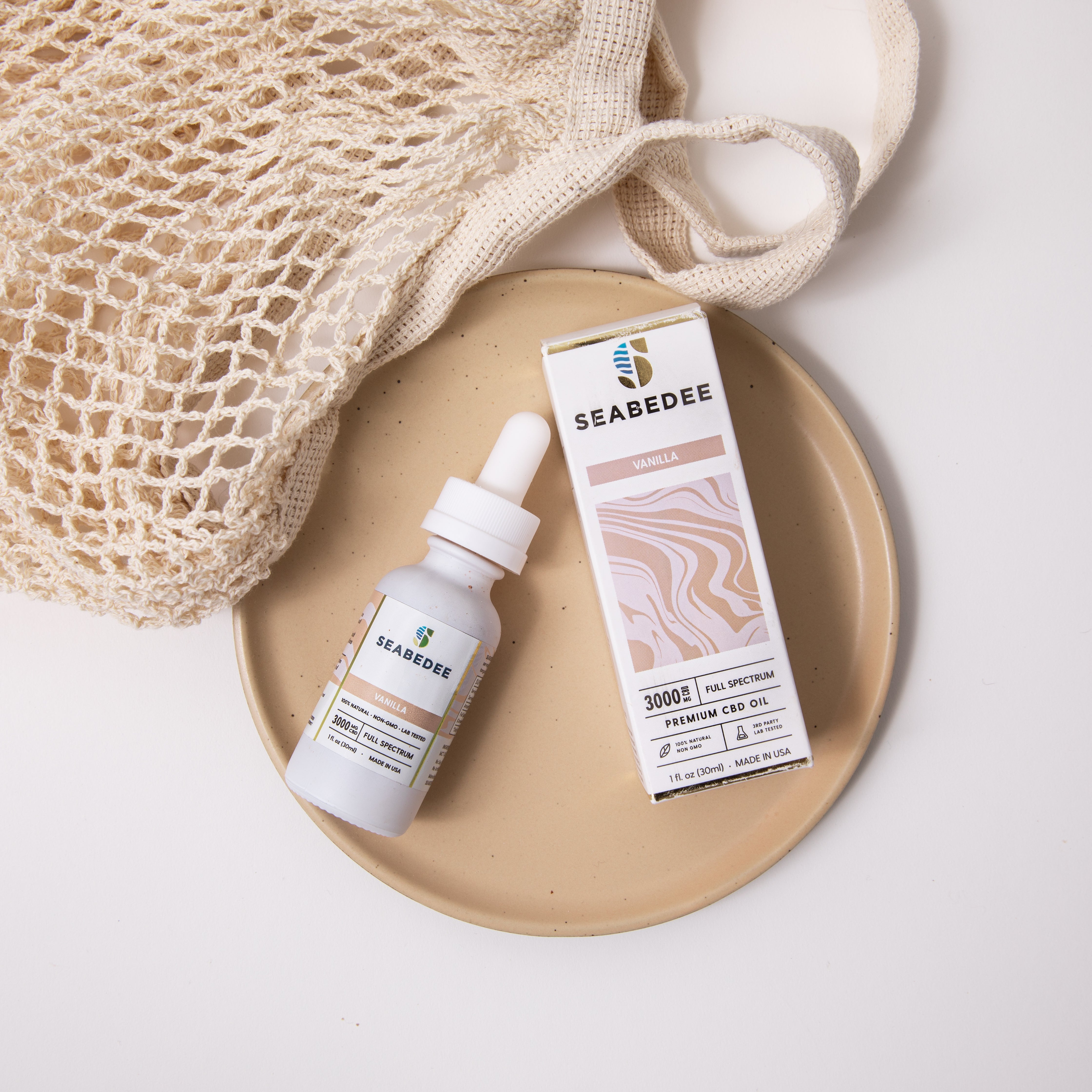 Trifola Farms CBD Gummies OFFICIAL – Ingredients, Pros & Cons!