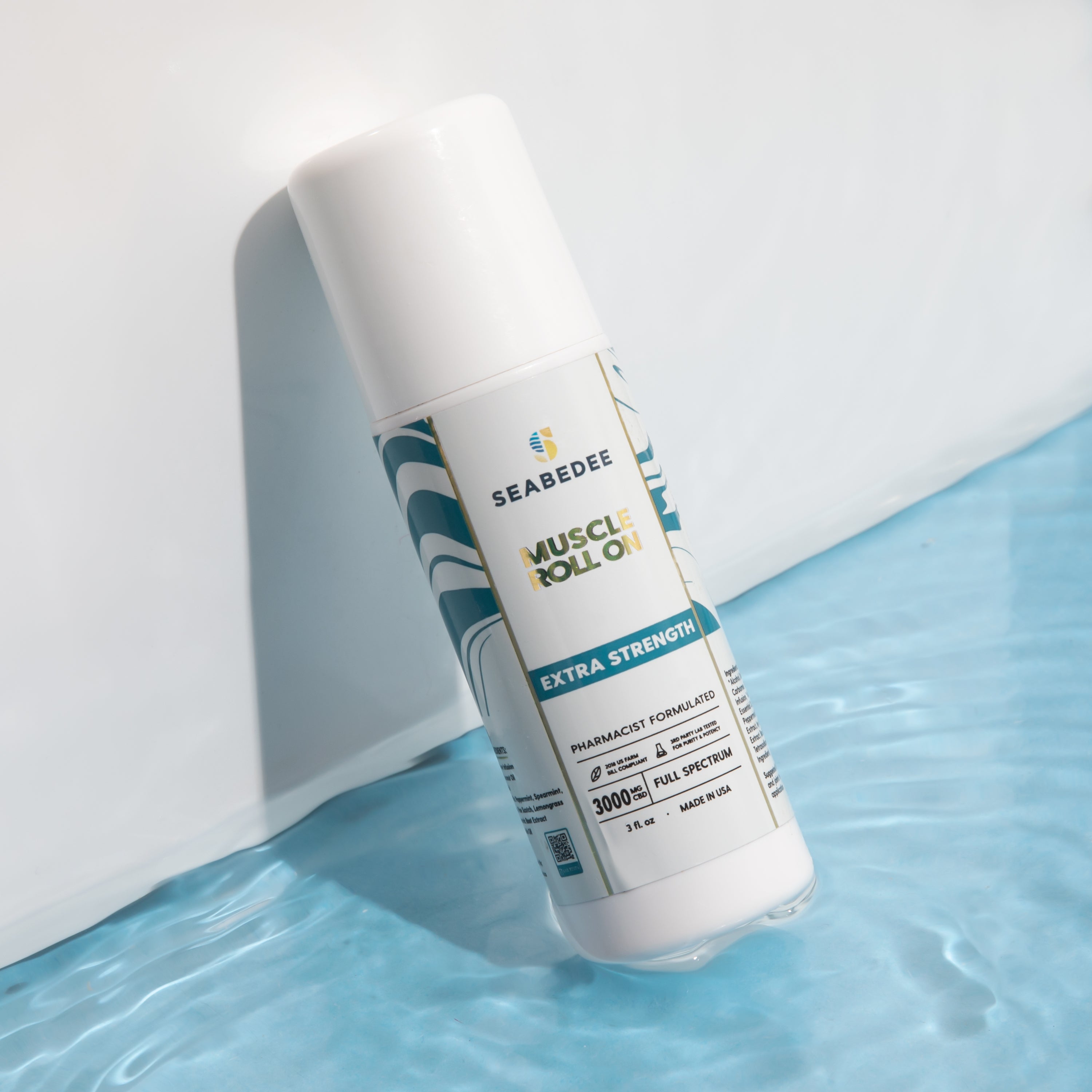 Bliss Gummies CBD 10mg: A Comprehensive Guide to CBD for Wellness and Relaxation liIzU