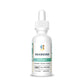 Extra Strength Full Spectrum CBD Oil-SEABEDEE-CBD Oil for Anxiety-CBD Oil-Best CBD Oil-CBD Oil for Sleep-CBD Oil for Inflammation
