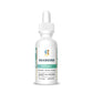 Extra Strength Full Spectrum CBD Oil-SEABEDEE-CBD Oil for Anxiety-CBD Oil-Best CBD Oil-CBD Oil for Sleep-CBD Oil for Inflammation