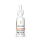 Extra Strength Full Spectrum CBD Oil-SEABEDEE-CBD Oil for Anxiety-CBD Oil-Best CBD Oil-CBD Oil for Sleep-CBD Oil for Inflammation