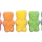 Sour Neon CBD Gummies-CBD Gummies-CBD Gummies for Inflammation-CBD Gummies for Anxiety-CBD Gummies for Sleep-SEABEDEE