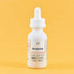 Extra Strength CBD Bundle-SEABEDEE-CBD Oil for Anxiety-CBD Oil-Best CBD Oil-CBD Oil for Sleep-CBD Oil for Inflammation-CBD Gummies-Best CBD Gummies