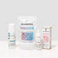 Elite Recovery Bundle-SEABEDEE-CBD Oil for Anxiety-CBD Oil-Best CBD Oil-CBD Oil for Sleep-CBD Oil for Inflammation-CBD Gummies-Best CBD Gummies