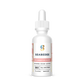 CBD Recover Bundle-SEABEDEE-CBD Oil for Anxiety-CBD Oil-Best CBD Oil-CBD Oil for Sleep-CBD Oil for Inflammation-CBD Gummies-Best CBD Gummies