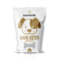 Bark Bites – CBD Dog Treats-SEABEDEE-CBD Dog Treats for Anxiety-CBD Dog Treats-Best CBD Dog Treats-CBD Dog Treats for Sleep-CBD Dog Treats for Inflammation