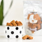 Bark Bites – CBD Dog Treats-SEABEDEE-CBD Dog Treats for Anxiety-CBD Dog Treats-Best CBD Dog Treats-CBD Dog Treats for Sleep-CBD Dog Treats for Inflammation