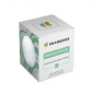 CBD Bath Bombs-SEABEDEE-CBD Oil for Anxiety-CBD Oil-Best CBD Oil-CBD Oil for Sleep-CBD Oil for Inflammation