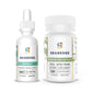 Extra Strength CBD Bundle-SEABEDEE-CBD Oil for Anxiety-CBD Oil-Best CBD Oil-CBD Oil for Sleep-CBD Oil for Inflammation-CBD Gummies-Best CBD Gummies