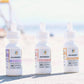 Multi Relief CBD Bundle-SEABEDEE-CBD Oil for Anxiety-CBD Oil-Best CBD Oil-CBD Oil for Sleep-CBD Oil for Inflammation-CBD Gummies-Best CBD Gummies