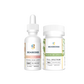 Extra Strength CBD Bundle-SEABEDEE-CBD Oil for Anxiety-CBD Oil-Best CBD Oil-CBD Oil for Sleep-CBD Oil for Inflammation-CBD Gummies-Best CBD Gummies