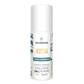 Muscle And Joint CBD Roll-On
