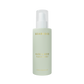 Hydrating CBD Toner – Aloe & Rose Hydrating Mist