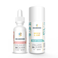 CBD Recover Bundle-SEABEDEE-CBD Oil for Anxiety-CBD Oil-Best CBD Oil-CBD Oil for Sleep-CBD Oil for Inflammation-CBD Gummies-Best CBD Gummies