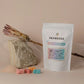 Elite Recovery Bundle-SEABEDEE-CBD Oil for Anxiety-CBD Oil-Best CBD Oil-CBD Oil for Sleep-CBD Oil for Inflammation-CBD Gummies-Best CBD Gummies
