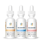 Multi Relief CBD Bundle-SEABEDEE-CBD Oil for Anxiety-CBD Oil-Best CBD Oil-CBD Oil for Sleep-CBD Oil for Inflammation-CBD Gummies-Best CBD Gummies